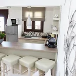 Appartement Helen Superior