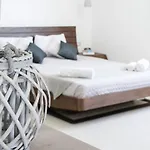Appartement Helen Superior