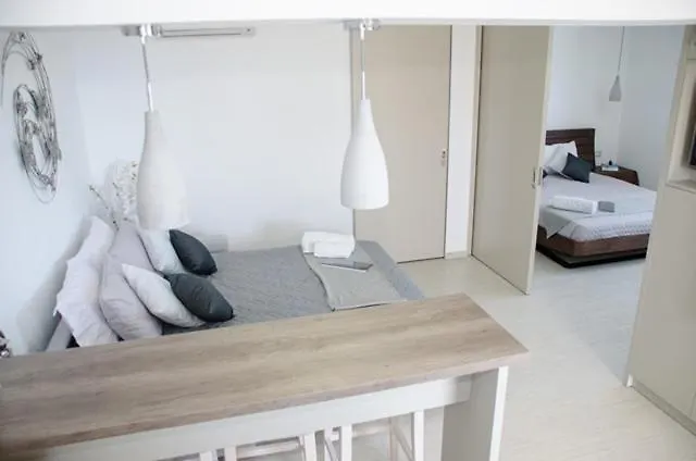 Helen Superior Líndosz